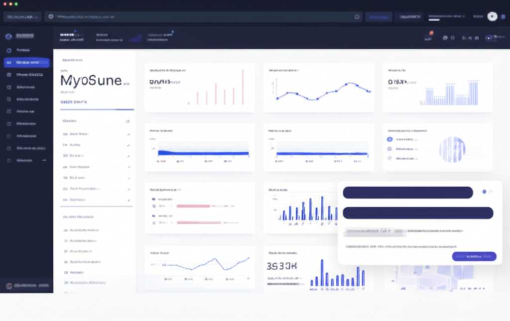 Developing Custom Web Applications with Amenti AI's OpenAI Integration