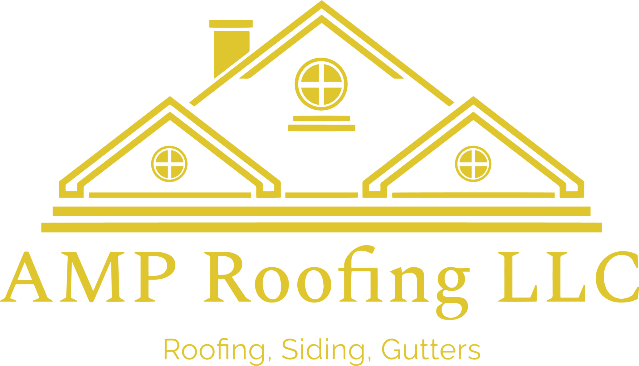 Amenti AI Transforms Amp Roofing's Digital Presence with Custom Website