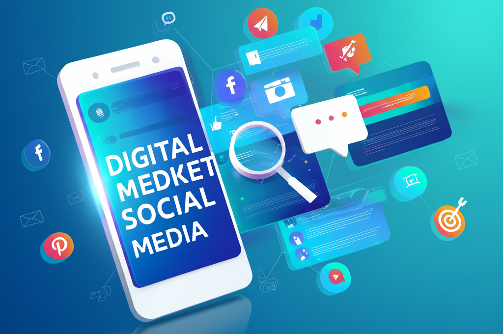 E-commerce Optimization: Advanced Conversion Psychology for Online Retail Success - E-commerce insights from Amenti AI