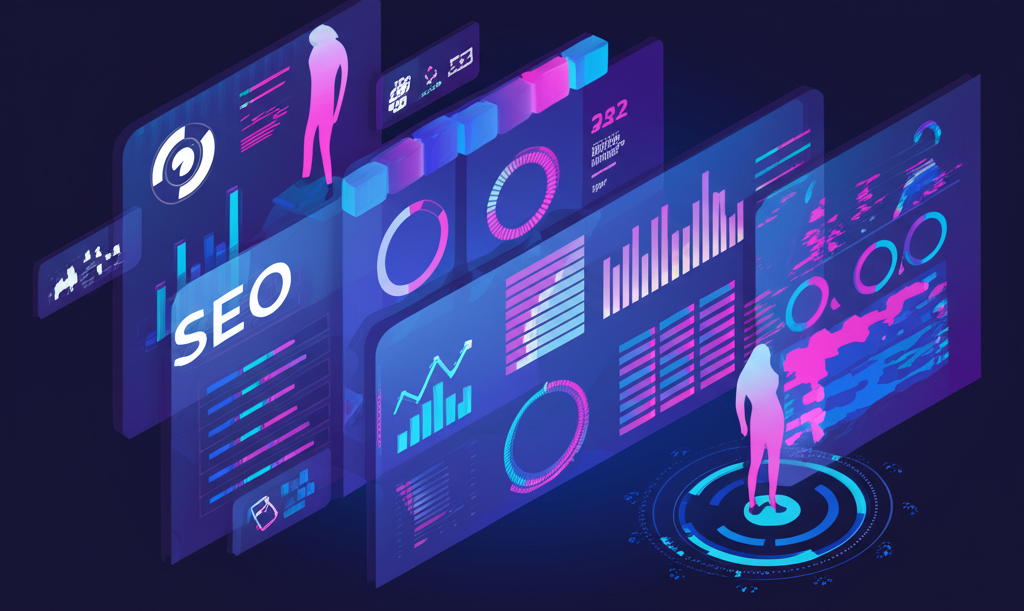 Providence SEO Company
