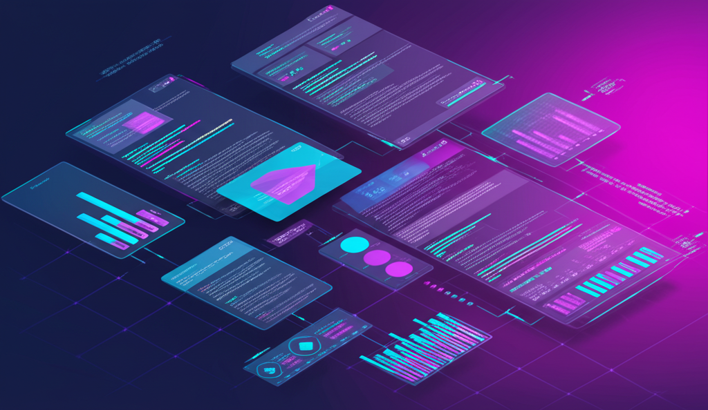 Rhode Island Web Development