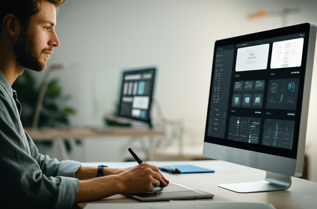 Website Design Providence RI